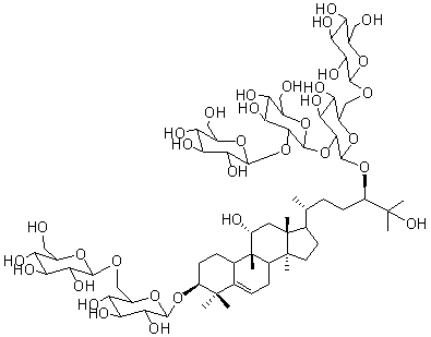 2025新老澳门原料